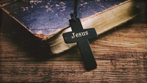 Bible Background bible wallpaper