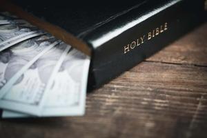 Bible Background bible wallpaper