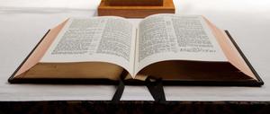 Bible Background bible wallpaper