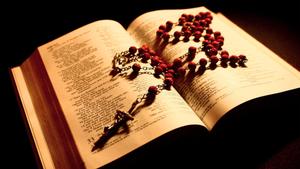 Bible Background bible wallpaper