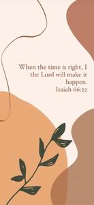 Bible Verse background bible verse wallpaper