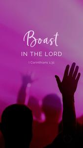 Bible Verse background bible verse wallpaper