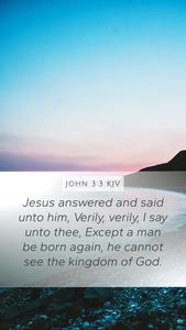 Bible Verse background bible verse wallpaper