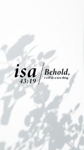 Bible Verse background bible verse wallpaper