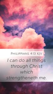 Bible Verse background bible verse wallpaper