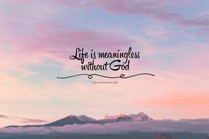 Bible Verse Ecclesiastes bible wallpaper