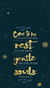 Bible Verse Phone Black And Gold bible verse phone wallpaper