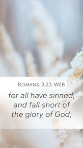 Bible Verse Phone For Sinners bible verse phone wallpaper