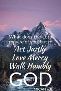 Bible Verse Phone God Requirement bible verse phone wallpaper