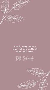 Bible Verse Phone Pink And White bible verse phone wallpaper