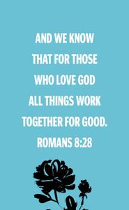 Bible Verse Phone Romans bible verse phone wallpaper