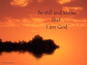 Bible Verse Psalm 46:10 bible wallpaper