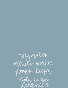 Bible Verse “Seek and You Shall Find” bible verse wallpaper