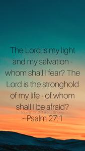 Bible Verse Sunset Psalms bible wallpaper