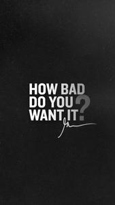 Black And White Motivational Quotes iPhone motivational quotes iphone wallpaper