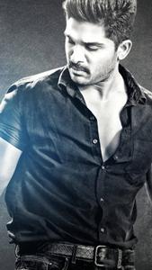 Black and White South Hero Photo south hero wallpaper