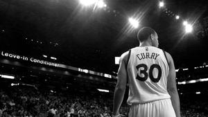 Black And White Stephen Curry stephen curry wallpaper