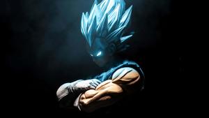 Black Goku Dragon Ball Super Picture dragon ball super wallpaper