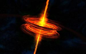 Black Hole background black hole wallpaper