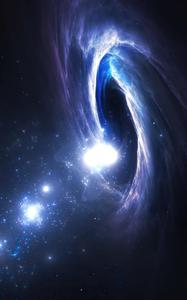 Black Hole background black hole wallpaper