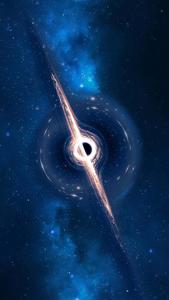 Black Hole background black hole wallpaper