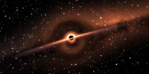 Black Hole background black hole wallpaper