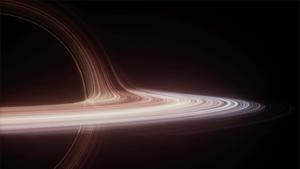 Black Hole background black hole wallpaper