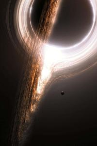 Black Hole background black hole wallpaper