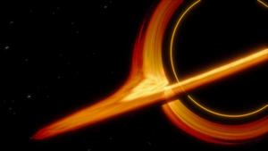 Black Hole background black hole wallpaper