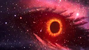 Black Hole background black hole wallpaper