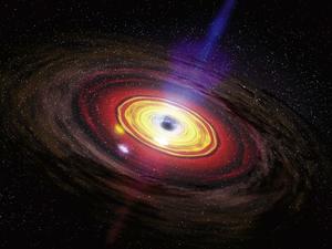 Black Hole background black hole wallpaper
