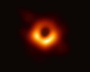Black Hole background black hole wallpaper