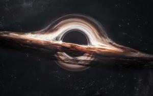 Black Hole background black hole wallpaper