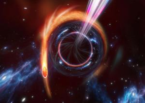Black Hole background black hole wallpaper