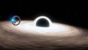 Black Hole background black hole wallpaper