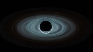 Black Hole background black hole wallpaper