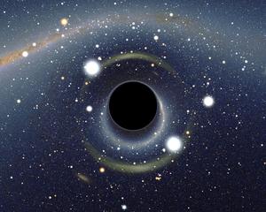 Black Hole background black hole wallpaper