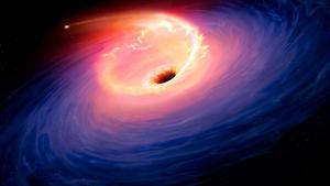 Black Hole background black hole wallpaper