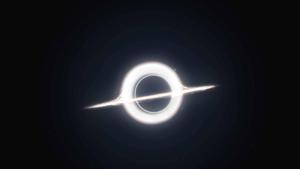 Black Hole background black hole wallpaper