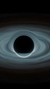 Black Hole background black hole wallpaper