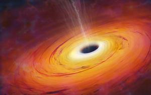 Black Hole background black hole wallpaper