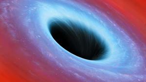 Black Hole background black hole wallpaper