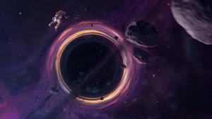 Black Hole background black hole wallpaper