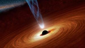 Black Hole background black hole wallpaper