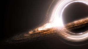 Black Hole background black hole wallpaper