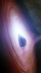 Black Hole background black hole wallpaper