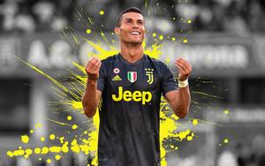Black Jeep Jersey Cristiano Ronaldo Hd 4k cristiano ronaldo hd 4k wallpaper