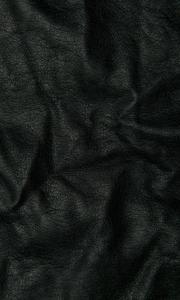 Black Leather 8K Phone 8k phone wallpaper