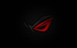 Black Metal Mesh Asus asus wallpaper