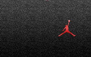 Black Metallic Air Jordan air jordan wallpaper